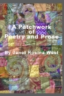 A Patchwork of Poetry and Prose from an Ordinary Woman Cover Image