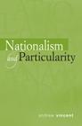 Nationalism and Particularity Cover Image