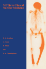McQs in Clinical Nuclear Medicine Cover Image