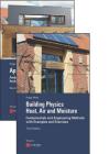 Package: Building Physics and Applied Building Physics Cover Image