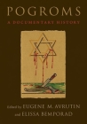 Pogroms: A Documentary History Cover Image