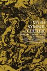 Math, Symbol, and Culture By Clifford Geertz (Editor) Cover Image