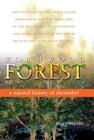 Wormwood Forest: A Natural History of Chernobyl Cover Image