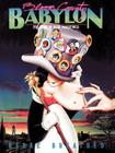Bloom County Babylon: Five Years of Basic Naughtiness Cover Image
