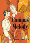 Campus Melody Cover Image