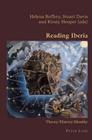 Reading Iberia: Theory/History/Identity (Hispanic Studies: Culture and Ideas #11) Cover Image