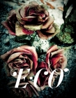 Eco By Claudi Carreras (Editor) Cover Image