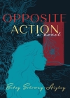 Opposite Action Cover Image