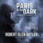 Paris in the Dark Cover Image