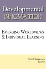 Developmental Innovation Cover Image