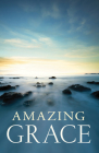 Amazing Grace (KJV 25-Pack) By Christin Ditchfield Cover Image
