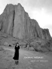 Shirin Neshat: Land of Dreams By Shirin Neshat (Artist), Lucy Lippard (Text by (Art/Photo Books)) Cover Image