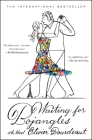 Waiting for Bojangles By Olivier Bourdeaut, Regan Kramer (Translated by) Cover Image
