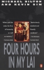 Four Hours in My Lai By Michael Bilton, Kevin Sim Cover Image