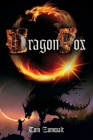 DragonFox Cover Image