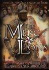The Mercy of Lions By Henry Vyner-Brooks Cover Image