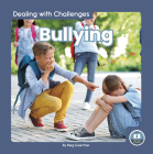 Bullying Cover Image