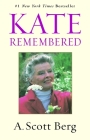 Kate Remembered Cover Image