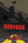 Redfork Cover Image