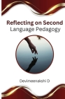 Reflecting on Second Language Pedagogy Cover Image