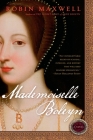 Mademoiselle Boleyn Cover Image