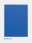 Sherrie Levine: After Reinhardt By Sherrie Levine (By (artist)), Ad Reinhardt (Text by) Cover Image
