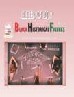 HBCUs: Black Historical Figures By Matthew D. Hale Cover Image