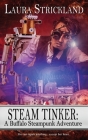 Steam Tinker Cover Image