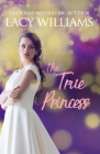 The True Princess Cover Image