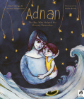 Adnan: The boy who helped his mummy remember Cover Image