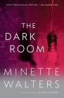 The Dark Room By Minette Walters Cover Image