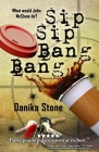 Sip Sip Bang Bang Cover Image
