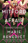 The Mitford Affair: A Novel By Marie Benedict Cover Image