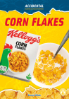 Corn Flakes By Kenny Abdo Cover Image