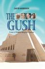 The Gush: Center of Modern Religious Zionism By David Morrison Cover Image