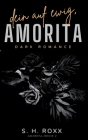 Dein Auf Ewig, Amorita Cover Image