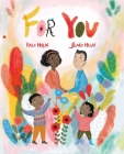 For You Cover Image