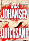 Quicksand Cover Image