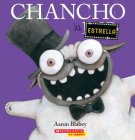 Chancho la estrella (Pig the Star) (Chancho el pug) Cover Image