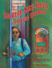 Soledad Sigh-Sighs / Soledad Suspiros Cover Image