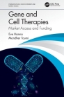 Gene and Cell Therapies: Market Access and Funding Cover Image