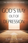 God's Way Out of Depression By David Cross Cover Image