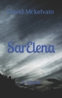SarElena Cover Image
