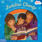 Families Change: A Book for Children Experiencing Termination of Parental Rights (Kids Are Important) By Julie Nelson, Mary Gallagher (Illustrator) Cover Image