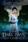 The Dark Days Club (A Lady Helen Novel #1) Cover Image