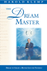 The Dream Master (Mahanta Transcripts #8) Cover Image