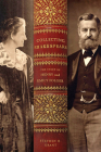Collecting Shakespeare: The Story of Henry and Emily Folger By Stephen H. Grant Cover Image