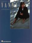 The Best of Yanni Cover Image