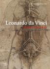 Leonardo Da Vinci: Under the Skin By Leonardo Da Vinci (Artist), Stephen Farthing (Text by (Art/Photo Books)), Michael Farthing Cover Image