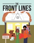 The Front Lines By Onita Gibson-Simmons Cover Image